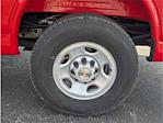 New 2025 Chevrolet Express 2500 Empty Cargo Van for sale #CC10788F - photo 25