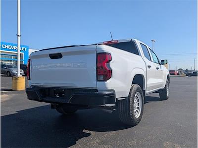 2026 Chevrolet Colorado Crew Cab RWD Pickup for sale #CC10806 - photo 2