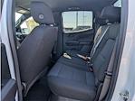 2026 Chevrolet Colorado Crew Cab RWD Pickup for sale #CC10806 - photo 10
