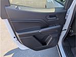 2026 Chevrolet Colorado Crew Cab RWD Pickup for sale #CC10806 - photo 11