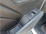 2026 Chevrolet Colorado Crew Cab RWD Pickup for sale #CC10806 - photo 12