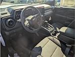 2026 Chevrolet Colorado Crew Cab RWD Pickup for sale #CC10806 - photo 13