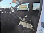 2026 Chevrolet Colorado Crew Cab RWD Pickup for sale #CC10806 - photo 14