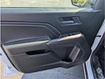 2026 Chevrolet Colorado Crew Cab RWD Pickup for sale #CC10806 - photo 15