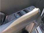 2026 Chevrolet Colorado Crew Cab RWD Pickup for sale #CC10806 - photo 16