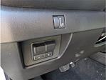 2026 Chevrolet Colorado Crew Cab RWD Pickup for sale #CC10806 - photo 17