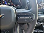 2026 Chevrolet Colorado Crew Cab RWD Pickup for sale #CC10806 - photo 19