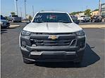 2026 Chevrolet Colorado Crew Cab RWD Pickup for sale #CC10806 - photo 3