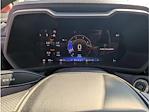 2026 Chevrolet Colorado Crew Cab RWD Pickup for sale #CC10806 - photo 20