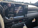 2026 Chevrolet Colorado Crew Cab RWD Pickup for sale #CC10806 - photo 21