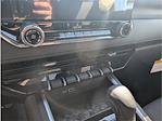 2026 Chevrolet Colorado Crew Cab RWD Pickup for sale #CC10806 - photo 22
