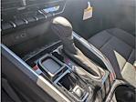 2026 Chevrolet Colorado Crew Cab RWD Pickup for sale #CC10806 - photo 23