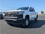 2026 Chevrolet Colorado Crew Cab RWD Pickup for sale #CC10806 - photo 4