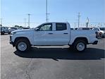 2026 Chevrolet Colorado Crew Cab RWD Pickup for sale #CC10806 - photo 5