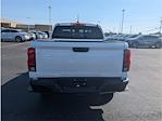 2026 Chevrolet Colorado Crew Cab RWD Pickup for sale #CC10806 - photo 7
