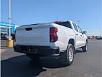 2026 Chevrolet Colorado Crew Cab RWD Pickup for sale #CC10806 - photo 2