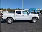 2026 Chevrolet Colorado Crew Cab RWD Pickup for sale #CC10806 - photo 8