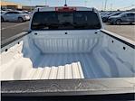 2026 Chevrolet Colorado Crew Cab RWD Pickup for sale #CC10806 - photo 9