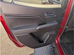 2026 Chevrolet Colorado Crew Cab 4WD Pickup for sale #CC10807 - photo 10