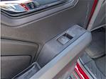 2026 Chevrolet Colorado Crew Cab 4WD Pickup for sale #CC10807 - photo 11