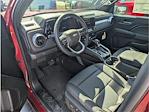 2026 Chevrolet Colorado Crew Cab 4WD Pickup for sale #CC10807 - photo 12