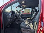 2026 Chevrolet Colorado Crew Cab 4WD Pickup for sale #CC10807 - photo 13