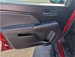 2026 Chevrolet Colorado Crew Cab 4WD Pickup for sale #CC10807 - photo 14