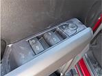 2026 Chevrolet Colorado Crew Cab 4WD Pickup for sale #CC10807 - photo 15