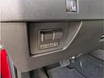 2026 Chevrolet Colorado Crew Cab 4WD Pickup for sale #CC10807 - photo 16
