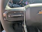2026 Chevrolet Colorado Crew Cab 4WD Pickup for sale #CC10807 - photo 17