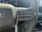 2026 Chevrolet Colorado Crew Cab 4WD Pickup for sale #CC10807 - photo 18
