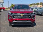 2026 Chevrolet Colorado Crew Cab 4WD Pickup for sale #CC10807 - photo 3