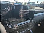 2026 Chevrolet Colorado Crew Cab 4WD Pickup for sale #CC10807 - photo 20