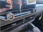 2026 Chevrolet Colorado Crew Cab 4WD Pickup for sale #CC10807 - photo 21
