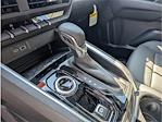 2026 Chevrolet Colorado Crew Cab 4WD Pickup for sale #CC10807 - photo 23