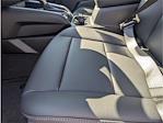 2026 Chevrolet Colorado Crew Cab 4WD Pickup for sale #CC10807 - photo 24