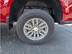 2026 Chevrolet Colorado Crew Cab 4WD Pickup for sale #CC10807 - photo 25