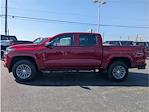 2026 Chevrolet Colorado Crew Cab 4WD Pickup for sale #CC10807 - photo 5
