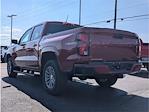 2026 Chevrolet Colorado Crew Cab 4WD Pickup for sale #CC10807 - photo 2