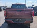 2026 Chevrolet Colorado Crew Cab 4WD Pickup for sale #CC10807 - photo 6