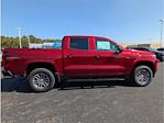 2026 Chevrolet Colorado Crew Cab 4WD Pickup for sale #CC10807 - photo 7