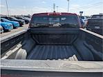 2026 Chevrolet Colorado Crew Cab 4WD Pickup for sale #CC10807 - photo 8