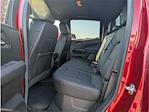 2026 Chevrolet Colorado Crew Cab 4WD Pickup for sale #CC10807 - photo 9