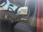 2025 Chevrolet Express 2500 RWD Empty Cargo Van for sale #CC10819 - photo 13