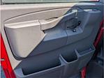 2025 Chevrolet Express 2500 RWD Empty Cargo Van for sale #CC10819 - photo 14