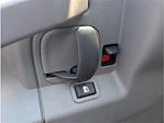 2025 Chevrolet Express 2500 RWD Empty Cargo Van for sale #CC10819 - photo 15