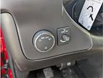 2025 Chevrolet Express 2500 RWD Empty Cargo Van for sale #CC10819 - photo 16