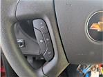 2025 Chevrolet Express 2500 RWD Empty Cargo Van for sale #CC10819 - photo 17