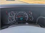 2025 Chevrolet Express 2500 RWD Empty Cargo Van for sale #CC10819 - photo 18