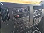 2025 Chevrolet Express 2500 RWD Empty Cargo Van for sale #CC10819 - photo 19